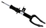 Sachs 318071 Amortisör Ön Sol Gazlı XDriver BMW F9 31316784013