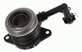 Sachs 3182654282 Hidrolik Debriyaj Rulmanı Fiat 500 Panda Grande Punto 05-1.3 1.4 1.6 Turbo 55240573