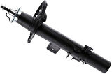 Sachs 318316 Amortisör Arka Sağ Range Rover Evoque L538 11 19 LR044684