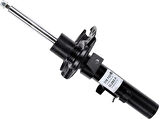 Sachs 318723 Ön Amortisör Sağ Gazlı Focus III 14-16 BV6118045LAB