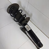 Sachs 319733 Amortisör Ön Sağ Sol BMW F30 F20 F22 F32 F34 F35 31316886261