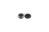 Sachs 3400700702 Debriyaj Seti Actros 40mm (Bask İç-Dış Balata BIIya) Mercedes Actros 0092508504