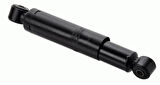 Sachs 428233 Ön Amortisör Cabrio 311413031L