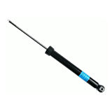 Sachs 556882 Amortisör Arka Sağ Sol BMW E36 E45 33521092309