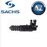Sachs 6283000041 Hidrolik Debriyaj Üst Merkezi Audi A4 1.6-1.8T-1.9TDI-2.0-3.0 05 8E0721257J