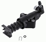 Sachs 6283605032 Debriyaj Alt Merkezi Golf IV-Bora-A3-Toledo 1997-2004 1.6-1.8 1.9 TDI Bcb-Akl-Agn-Agr-ALH-Ahf 1J0721261F