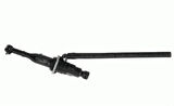 Sachs 6284600153 Debriyaj Merkezi Üst Renault Master II Movano 2.5 G9U 2.8 S9W 30610-00QAE