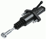 Sachs 6284600571 Debriyaj Merkezi Üst W168-W413 1682900512