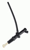 Sachs 6284600649 Debriyaj Üst Merkezi Megane III 08-15 Fluence 10-Scenic III 08-15 1.4 TCE 1.5 DCI 1.6 16V 306107195R