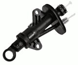 Sachs 6284600748 Debriyaj Merkezi Üst Golf7-Passat-A3-Leon 2013 1.2-1.4 TSI 1.6 TDI Cjza-Cjzb-Clha-Clhb-Crkb 5Q0721388C