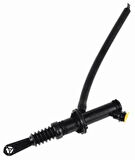 Sachs 6284600793 Debriyaj Merkezi Üst Renault Megane II 306107593R