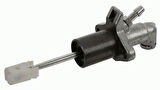 Sachs 6284600831 Debriyaj Merkezi Üst Classic-Caddy AFT-Akl-Aey 1.6-1.9 SDI-1.9 TDI 94-01 6K1721401