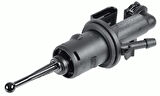 Sachs 6284605003 Debriyaj Üst Merkezi Passat 1.9 2.0TDI 1.4 1.8TSI 1.6 2.0FSI 06-06 3C0721388B