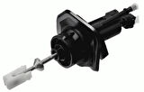 Sachs 6284605068 Debriyaj Üst Merkez Ford Focus III 12-1.5 1.6 Ecoboost 1.5TDCI Start Stop BV617A542AB