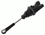 Sachs 6284605072 Debriyaj Merkezi Üst Audi A4-A5-A6-Q5 2008 8K1721401F