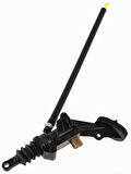 Sachs 6284605088 Debriyaj Üst Merkez Ford Transit V362 V363 12 Start Stop Yeni Kasa Trasnıt V363 Custom V361 BK217A542BC