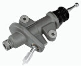 Sachs 6284654009 Debriyaj Üst Merkezi Galaxy 97-06 Sharan 95-10 Alhambra 00-10 1.9TDI 6284600574 7M0721401C