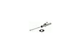 Sachs 6284654024 Debriyaj Üst Merkezi Punto 1.2-1.4-1.8 99-12 46540826