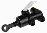 Sachs 6284654028 Debriyaj Üst Merkezi Volkswagen Transporter IV 1990-2003 701721401B