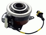 Sachs 6482000219 Debriyaj Rulmanı Merkezlı 471-936 Mercedes Benz Actros MP4-Mp5 11-Antos 12-Arocs 13-Atego 3 13-Euro 5 A0032508515