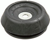 Sachs 802052 Amortisör Üst Takozu Vectra Vectra B Astra G Astra H Corsa C 90468554