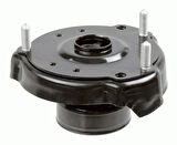 Sachs 802180 Amortisör Takozu Ön C219 04-10 W211 02-08 S211 03-08 2113200026