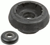 Sachs 802261 Amortisör Çanağı Caddy II 1.9TDI 96-04 Golf III 1.6 95-97 2.0 91-97 802261