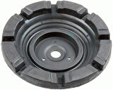 Sachs 802337 Amortisör Takozu T5 1.9 TDI 2.5TDI AXA AXB AXC AXD Brs 03- 802337