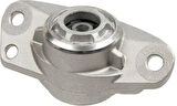 Sachs 802340 Amortisör Takozu Arka Volkswagen Golf 04-13 Leon 06-12 1K0513353G
