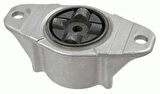Sachs 802341 Arka Amortisör Tablası Focus II 04-10 Focus II C-Max 03-07 C-Max 07-Volvo S40 06-Mazda 3 Mazda 3 03-9 3M5118A116AB