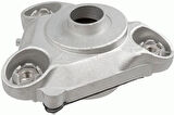 Sachs 802408 Amortisör Takozu Sol-Ducato-Boxer-Jumper 2.2 JTD-2.3 JTD-2.8 JTD-2.2 HDI 2.3 HDI-2.8 HDI 2005 8024.08