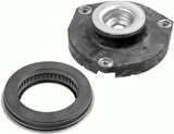 Sachs 802418 Amortisör Rulmanı Takoz IIe Ön Polo Fabia Octavia Leon Touran Tiguan Altea Leon Toledo 802418