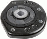Sachs 802419 Amortisör Takozu Ön Sprinter 906 06-18 907 910 18-Crafter 2.5TDI 06- 9063230520