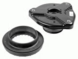 Sachs 802445 Amortisör Takozu Ön Rulmanlı W204 07-14 S204 07-14 C204 11-A207 10-16 C207 09-15 2043201273