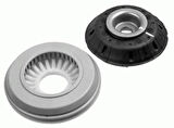 Sachs 802450 Amortisör Takozu Ön Rulmanlı Corsa D 07-14 Grande Punto Punto Evo 06- 802450