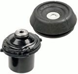 Sachs 802473 Amortisör Çanağı Opel Astra G 1.2 16V-2.0 16V 98-05 1.7DTI 16V 00-05 802473