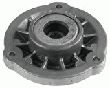 Sachs 802518 Amortisör Takozu Ön BMW F9 31306795083