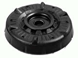 Sachs 802536 Ön Amortisör Takozu Astra J Cruze Ampera CASCada 802536