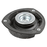 Sachs 802696 Amortisör Takozu Ön Golf VII Passat Tiguan A3 Q3 Leon Octavia Yeni Modeller 5Q0412331D