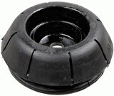 Sachs 803000 Amortisör Üst Takozu Chevrolet Lacetti 96549921