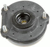 Sachs 803126 Amortisör Takozu Ön Sağ Rulmanlı Doblo III-Combo 2009 803126