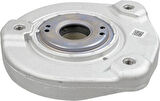 Sachs 803243 Amortisör Takozu Ön GLK-Class X204 08-14 A2043230120