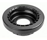 Sachs 900012 Amortisör Takozu Ön Körüklü 190 W201 85-93 W124 85-92 900012