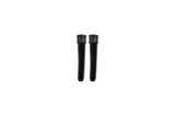 Sachs 900029 Amortisör Körüğü Espace III Laguna I Megane I 1.4 16V 99-03 7700776743