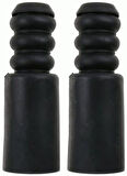 Sachs 900058 Amortisör Toz Körüğü Dacia Duster 10 Logan 04 Sandero 08 Tüm Mod 900058
