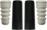Sachs 900082 Arka Amortisör Lastiği Körük Set Passat-A4 2000-2008 3B0512131H