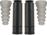 Sachs 900147 Amortisört Toz Körüğü A1 2.0 TFSI 12- 900147