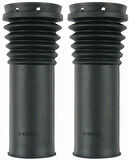 Sachs 900183 Amortisört Toz Körüğü Sprinter 08-Crafter 06-15 900183