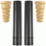 Sachs 900200 Amortisör Tablası Toz Körüğü Fiesta 01-08 Fusion 01-11 900200