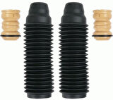 Sachs 900237 Amortisör Toz Körüğü Ön Nissan Qashqai-Qashqai +2 I J10 Nj10 JJ10E 06-13 900237